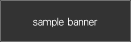 bnr_sample
